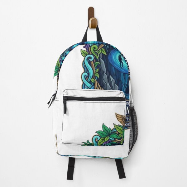 Item preview, HINATUAN ENCHANTED RIVER designed and sold by likbatonboot.