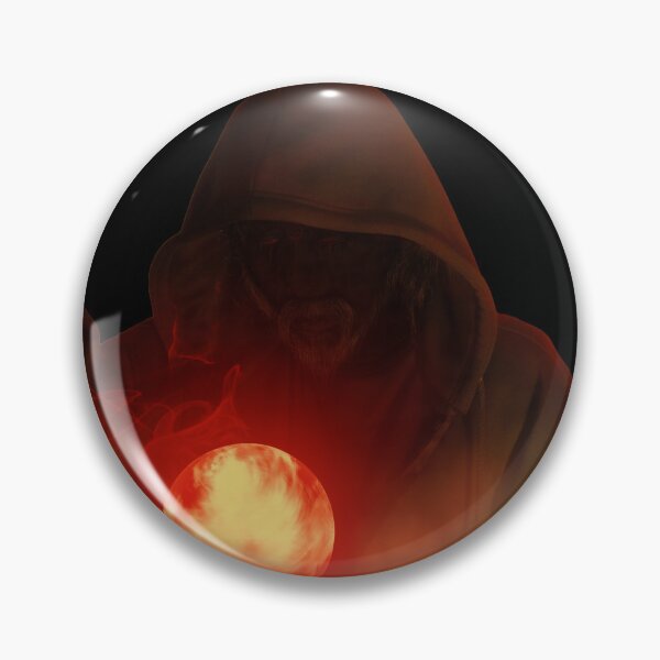 Item preview, Dark Fantasy Art  designed and sold by Lovethluxuries .