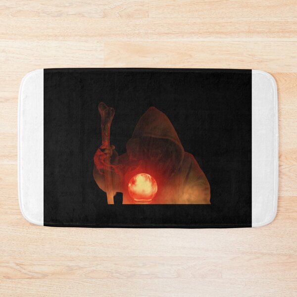 Item preview, Dark Fantasy Art  designed and sold by Lovethluxuries .