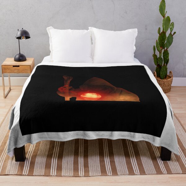 Item preview, Dark Fantasy Art  designed and sold by Lovethluxuries .
