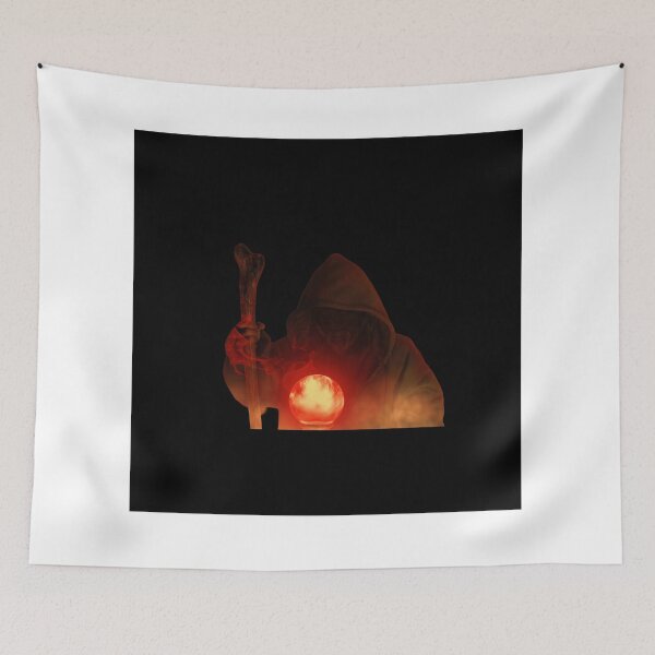 Item preview, Dark Fantasy Art  designed and sold by Lovethluxuries .