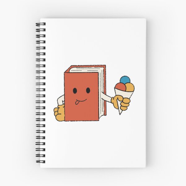 Item preview, icecream designed and sold by TT-flower.