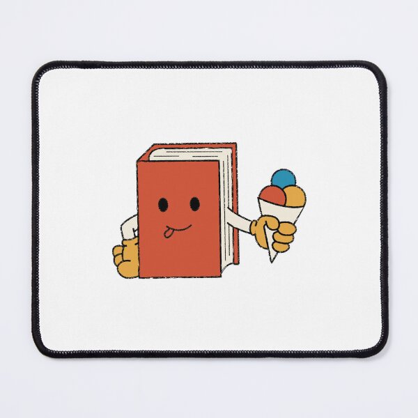 Item preview, icecream designed and sold by TT-flower.