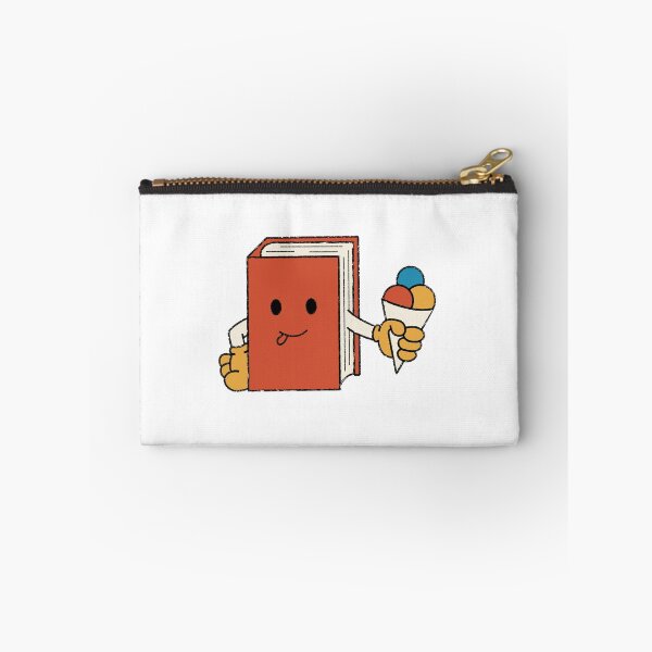 Item preview, icecream designed and sold by TT-flower.