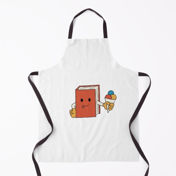 Item preview, icecream designed and sold by TT-flower.