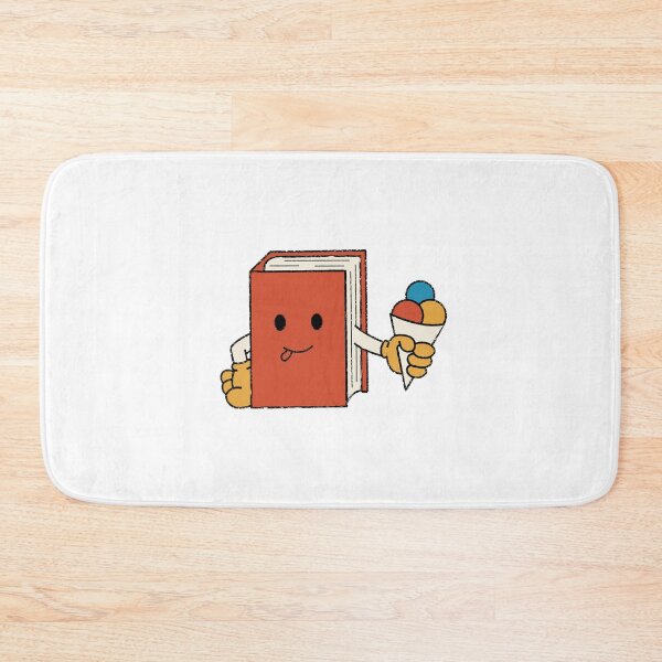 Item preview, icecream designed and sold by TT-flower.