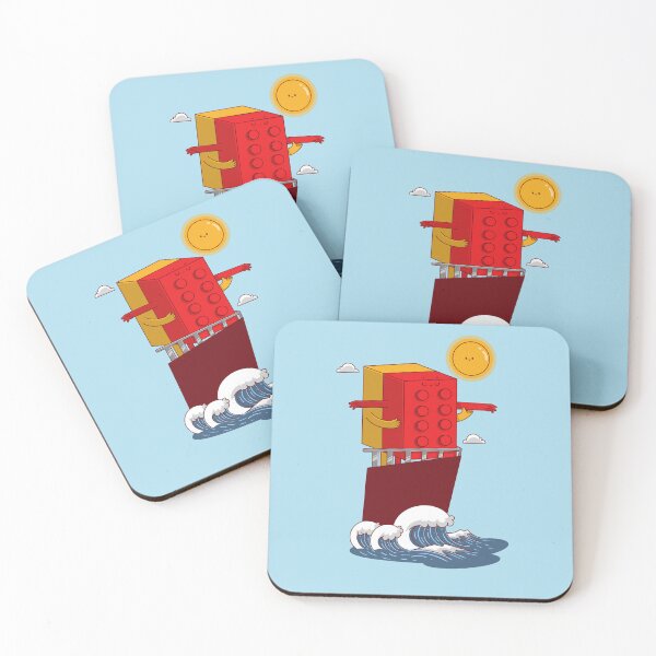 Item preview, Perfect Match  designed and sold by Artthree.