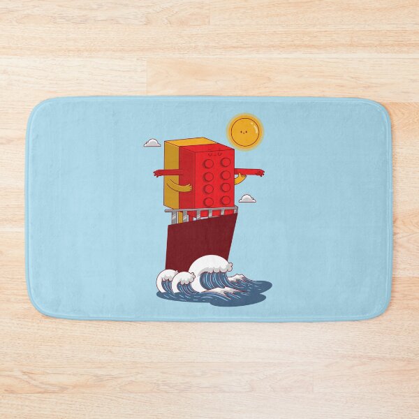 Item preview, Perfect Match  designed and sold by Artthree.