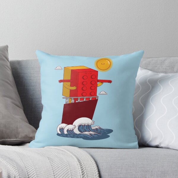 Item preview, Perfect Match  designed and sold by Artthree.