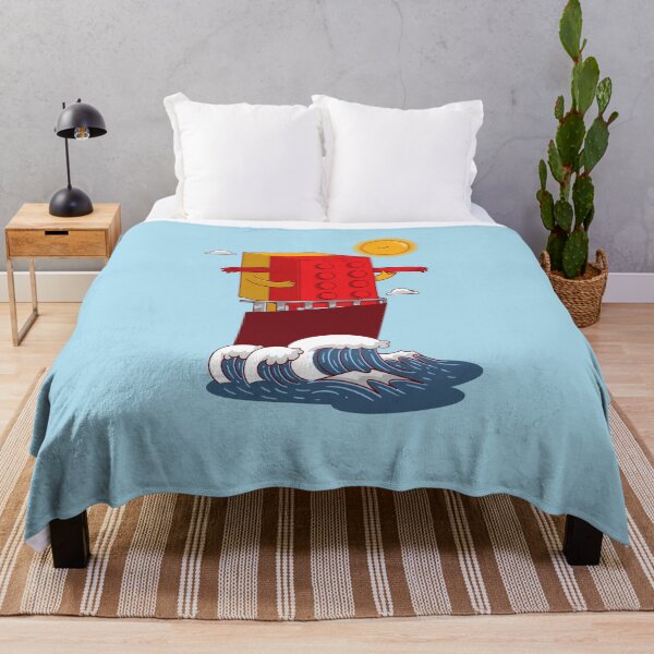 Item preview, Perfect Match  designed and sold by Artthree.