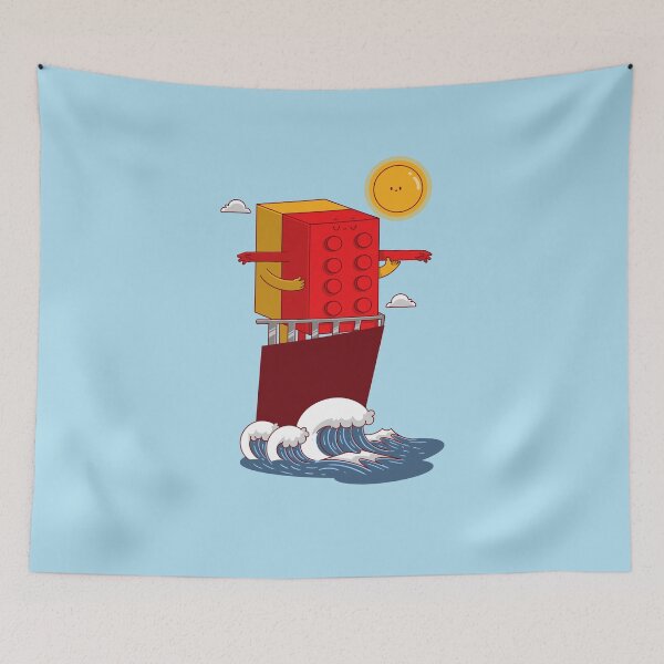 Item preview, Perfect Match  designed and sold by Artthree.