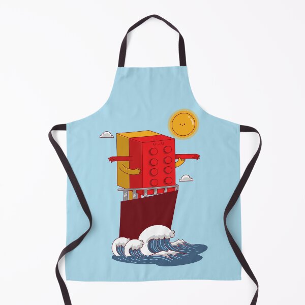 Item preview, Perfect Match designed and sold by Artthree.