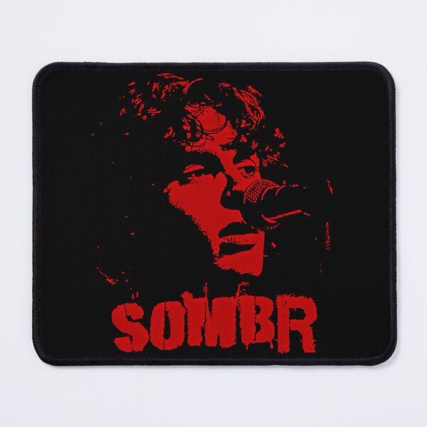 Item preview, 2025 Tour Singer Music 90S designed and sold by Changes4K.