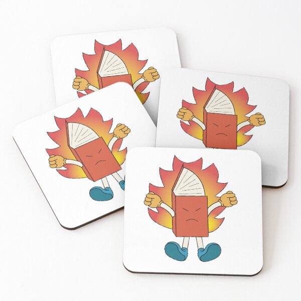 Item preview,  book designed and sold by TT-flower.