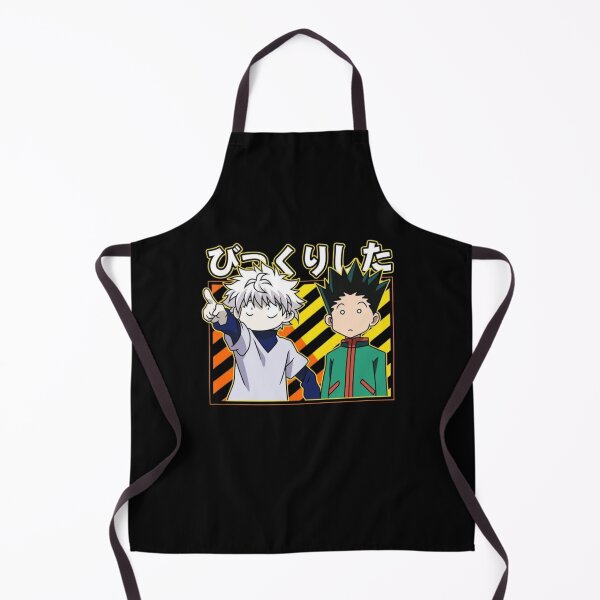 Item preview, doodle duo designed and sold by JTravisDesigns.