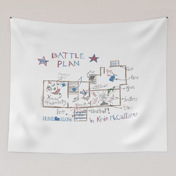 Item preview, Battle Plan - 2 designed and sold by DogoMalulu.