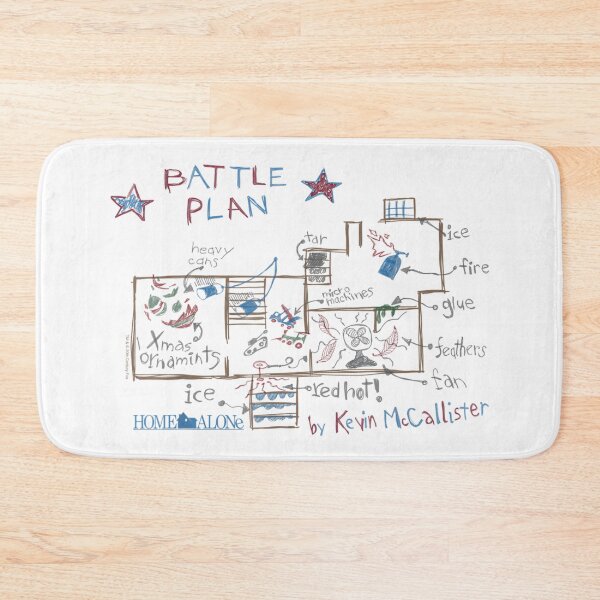 Item preview, Battle Plan - 2 designed and sold by DogoMalulu.