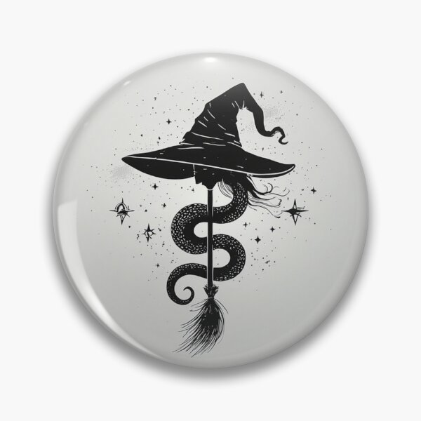 Item preview, The Serpent’s Flight designed and sold by David R Sawin The Architects Of Eden.