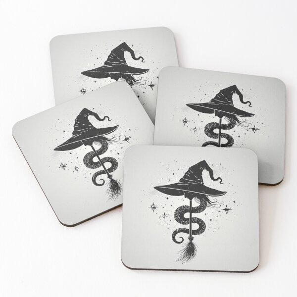 Item preview, The Serpent’s Flight designed and sold by Eden Underground Radio (Official Merch).