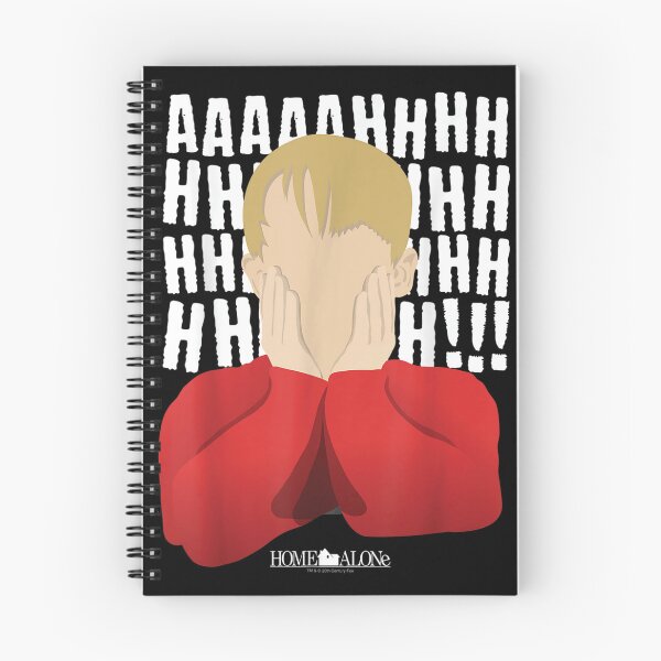 Item preview, Yell Minimalist designed and sold by DogoMalulu.