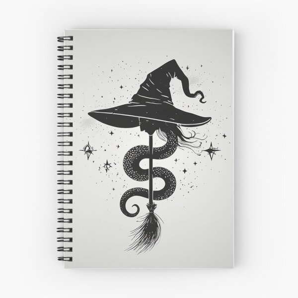 Item preview, The Serpent’s Flight designed and sold by Eden Underground Radio (Official Merch).