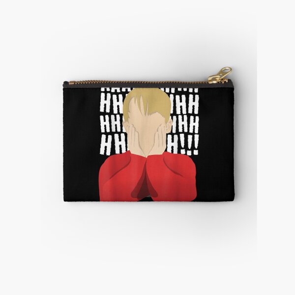 Item preview, Yell Minimalist designed and sold by DogoMalulu.