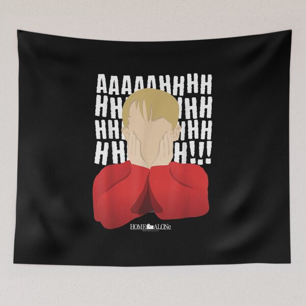 Item preview, Yell Minimalist designed and sold by DogoMalulu.