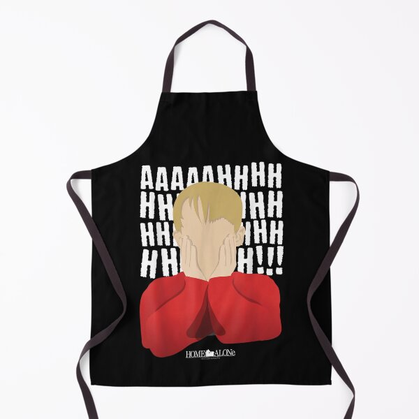 Item preview, Yell Minimalist designed and sold by DogoMalulu.