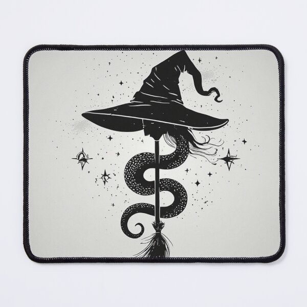 Item preview, The Serpent’s Flight designed and sold by David R Sawin The Architects Of Eden.