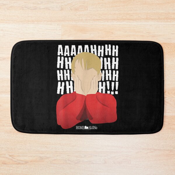 Item preview, Yell Minimalist designed and sold by DogoMalulu.