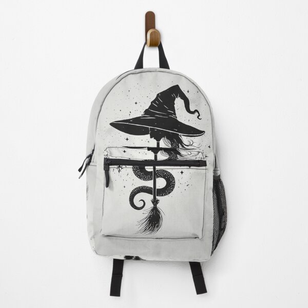 Item preview, The Serpent’s Flight designed and sold by Eden Underground Radio (Official Merch).