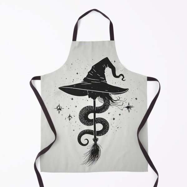 Item preview, The Serpent’s Flight designed and sold by David R Sawin The Architects Of Eden.