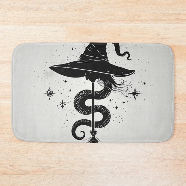Item preview, The Serpent’s Flight designed and sold by David R Sawin The Architects Of Eden.