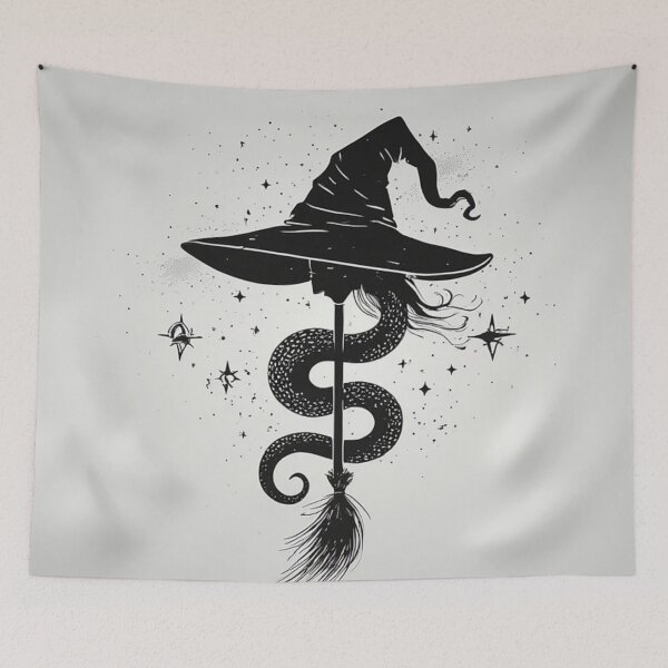 Item preview, The Serpent’s Flight designed and sold by David R Sawin The Architects Of Eden.