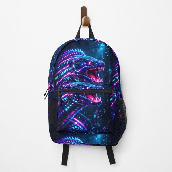 Item preview, Moray Eel - sea creatures designed and sold by DamioPolArt.