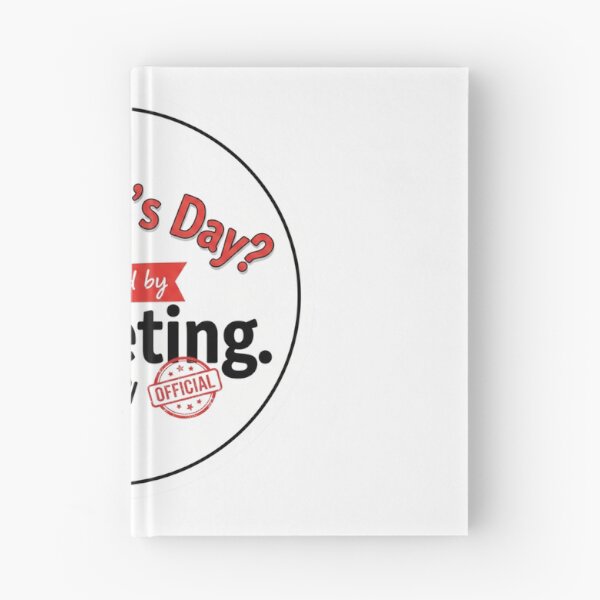 Item preview, Valentine’s Day Sponsored by Marketing Funny Sarcastic Meme Quote Typography Design designed and sold by Aarvya Fashion Club ( A.F.C ).
