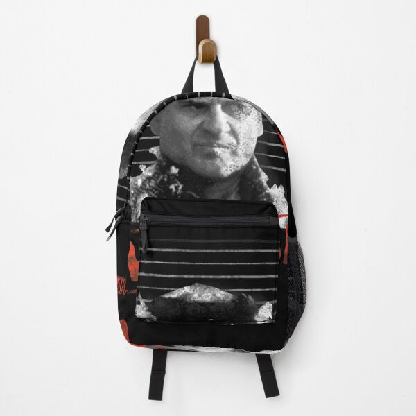 Item preview, Wet Bandits designed and sold by DogoMalulu.