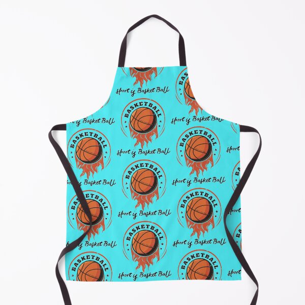 Item preview, Basketball sticker designed and sold by BUTTER7FLY.