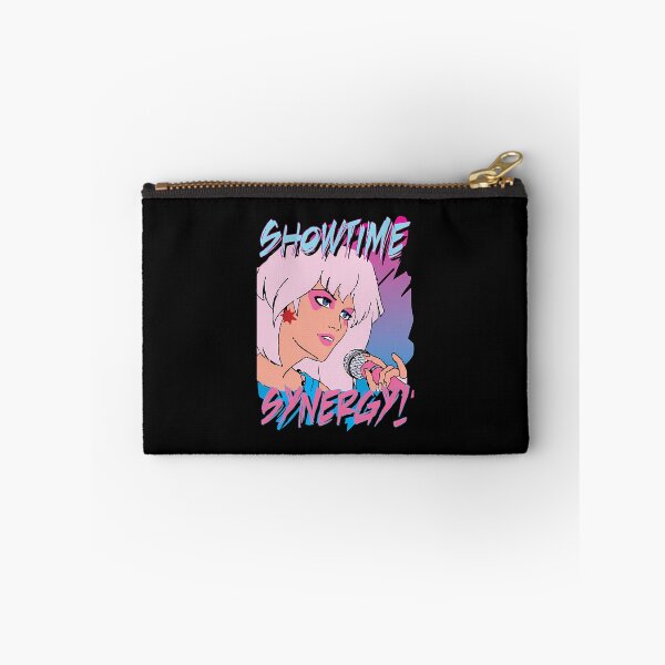 Item preview, Jem And The Holograms Band Cartoon designed and sold by Jernofenz.