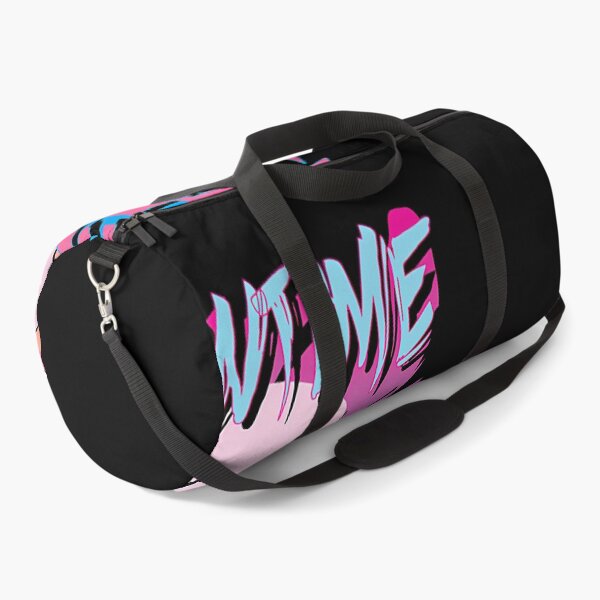 Item preview, Jem And The Holograms Band Cartoon designed and sold by Jernofenz.