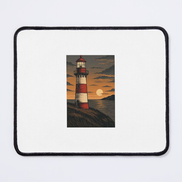 Item preview, sea lamp designed and sold by mohitgoyal163.
