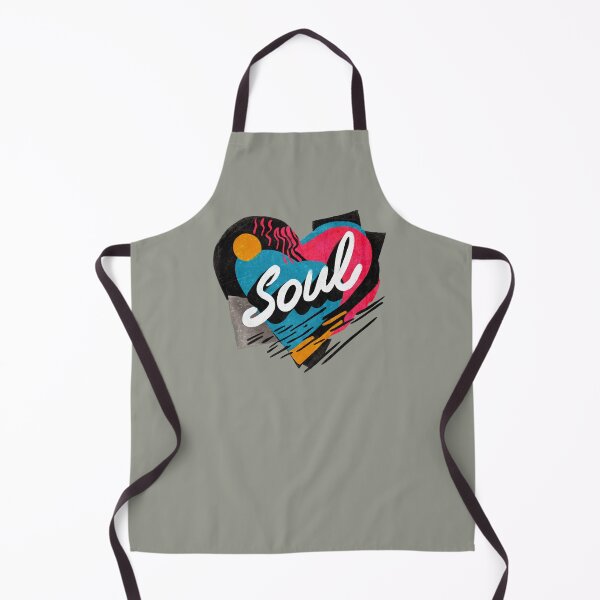Item preview, Heart Soul Love designed and sold by T Style.
