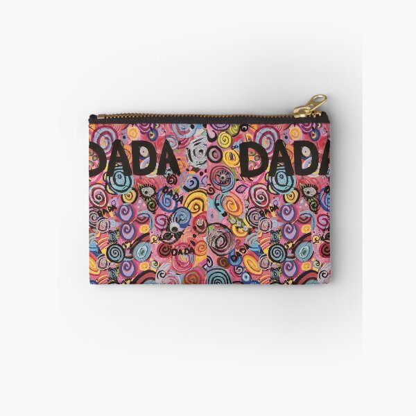 Item preview, DADA of Val Clément designed and sold by Martin Boisvert.