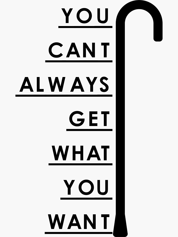 "house md" Sticker for Sale by raandoom Redbubble