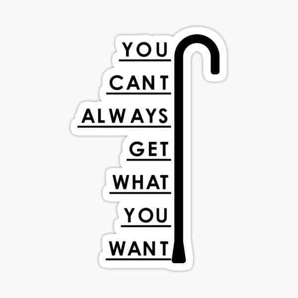 "house md" Sticker for Sale by raandoom Redbubble