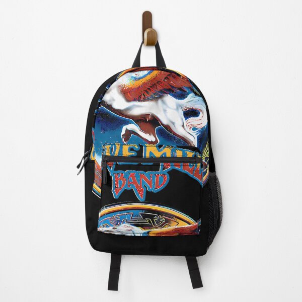 Item preview, Steve Miller Band - Book Of Dreams designed and sold by Jernofenz.