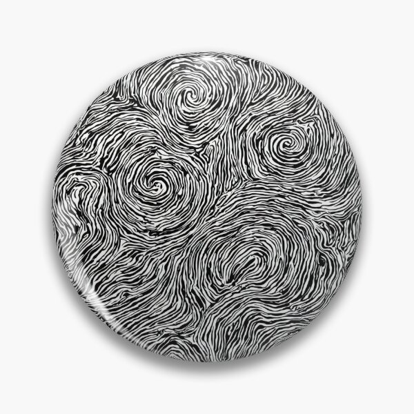Item preview, Eye Strain designed and sold by stuartsemporium.