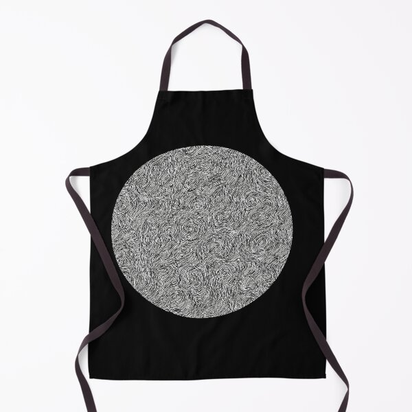 Item preview, Eye Strain designed and sold by stuartsemporium.