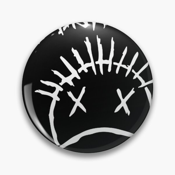 Item preview, The Distillers designed and sold by Jernofenz.