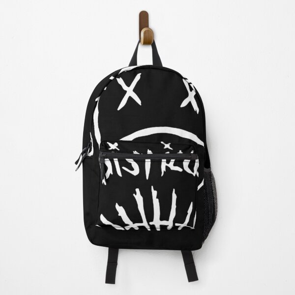 Item preview, The Distillers designed and sold by Jernofenz.